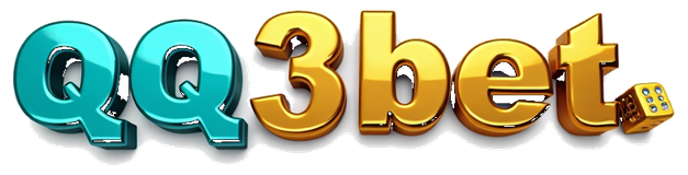 qq303bet login