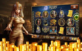 qq303bet login live-dealer studio with HD broadcast setup and multiple camera angles