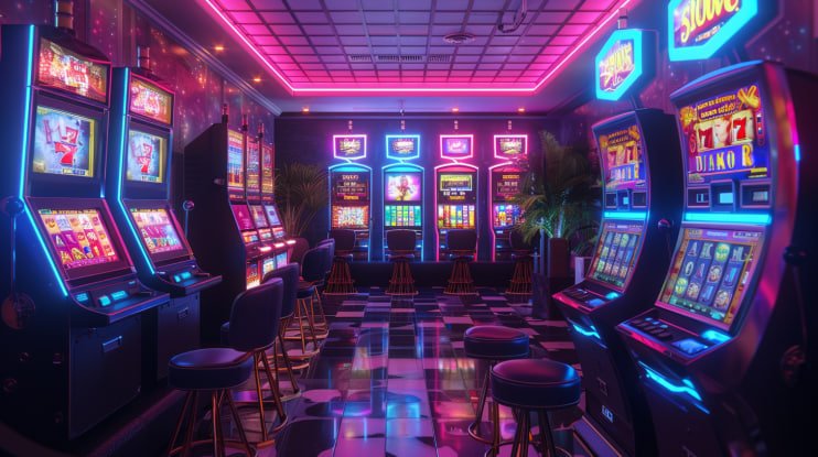 qq303bet login App qq303bet login App