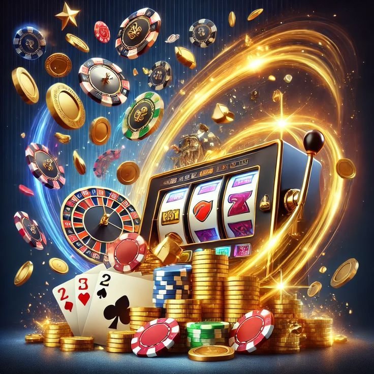 qq303bet login featured game showcase
