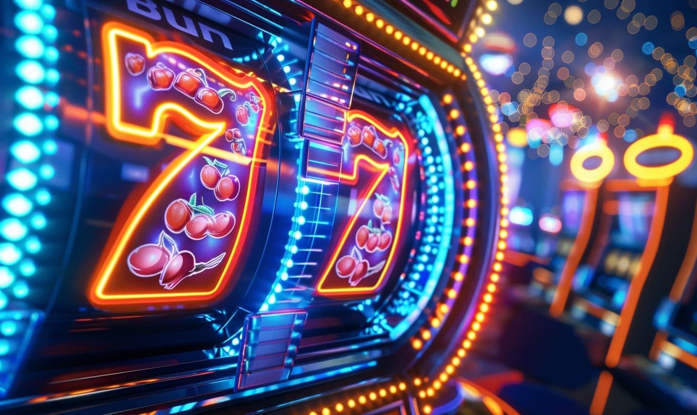 qq303bet login featured game showcase