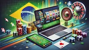 qq303bet login Paito Mingguan CSV export showing historical draws with timestamps and personal bet records