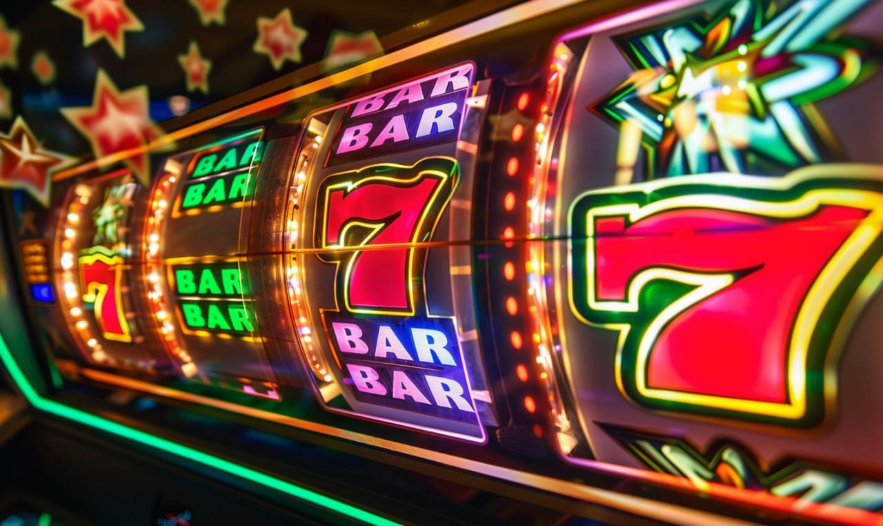 qq303bet login Payment guide