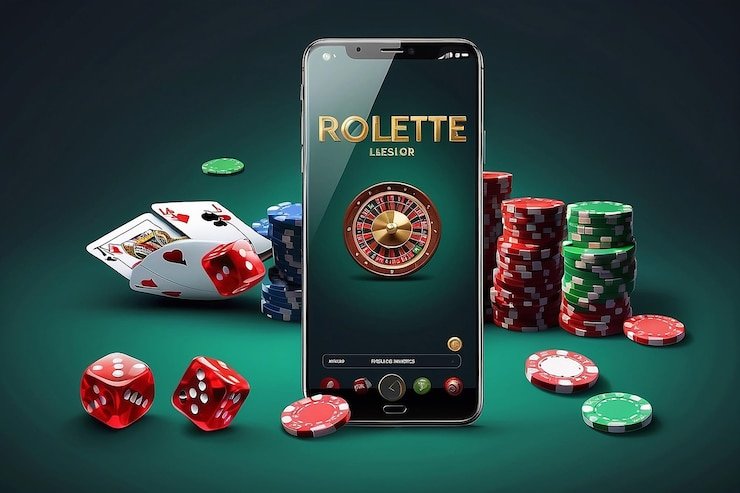 qq303bet login featured game showcase qq303bet login featured game showcase