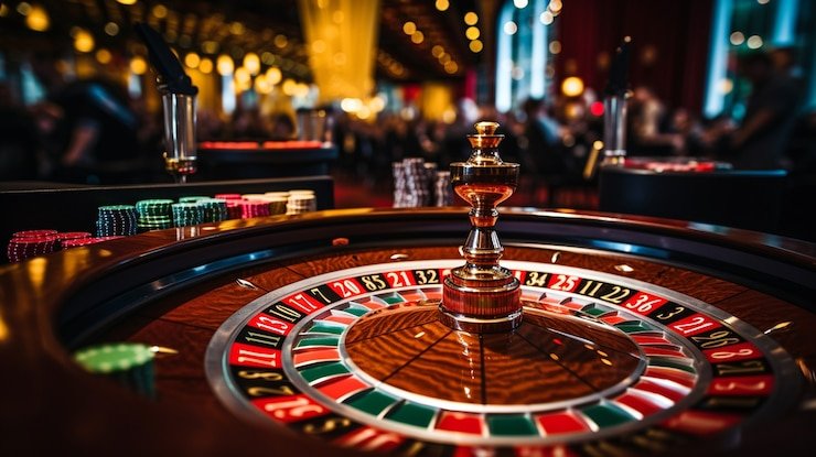qq303bet login featured game showcase