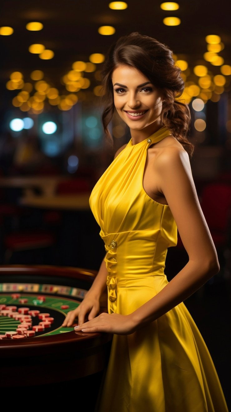 Sakong card game display on qq303bet login showing player, banker, and side-bet positions