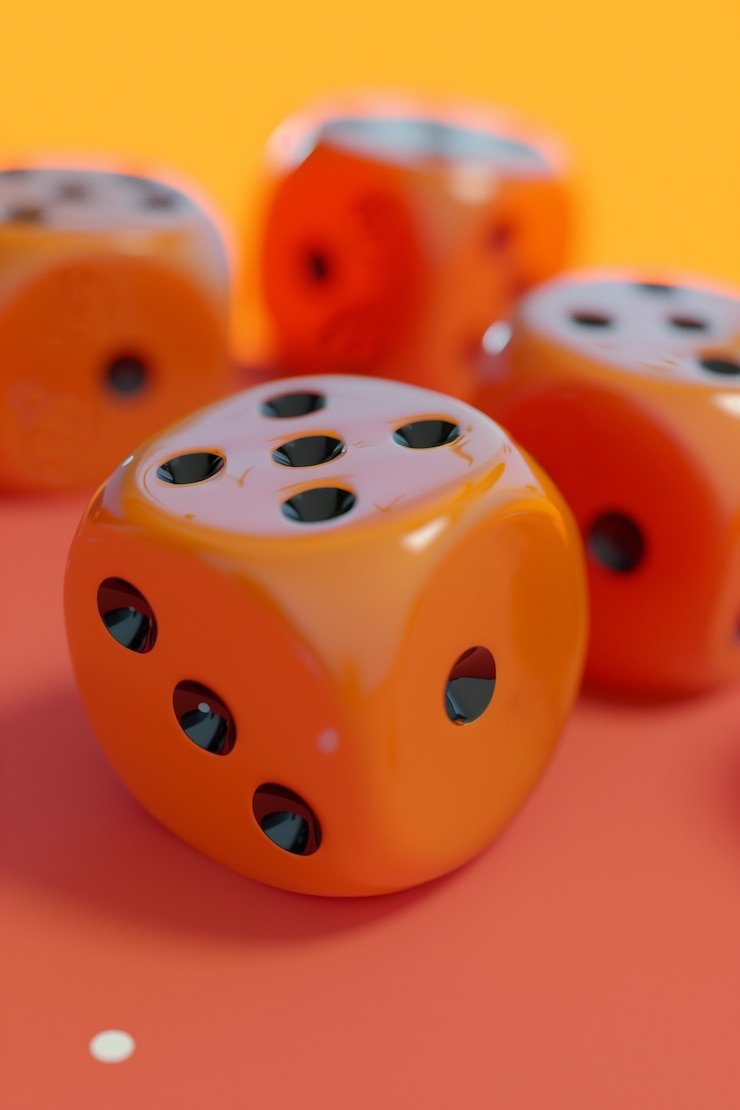 Live Sakong dealer and table on qq303bet login with multilingual chat interface