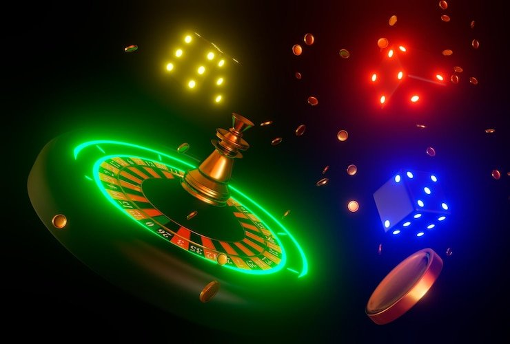 qq303bet login featured game showcase