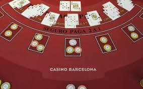 Wolf Gold slot game reels showing wolf, buffalo, and scatter symbols on qq303bet login